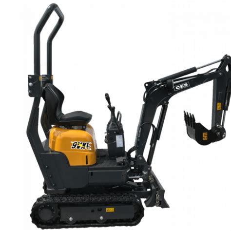 9vxe mini excavator|kato 9vxe mini.